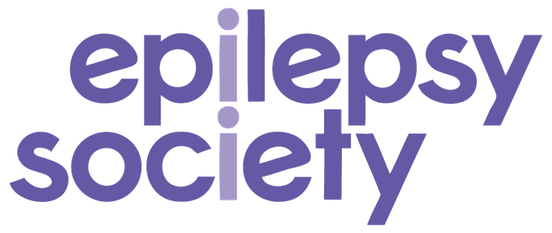 Watch the Epilepsy Society video below to find out what the experience of a tonic-clonic seizure may be like.