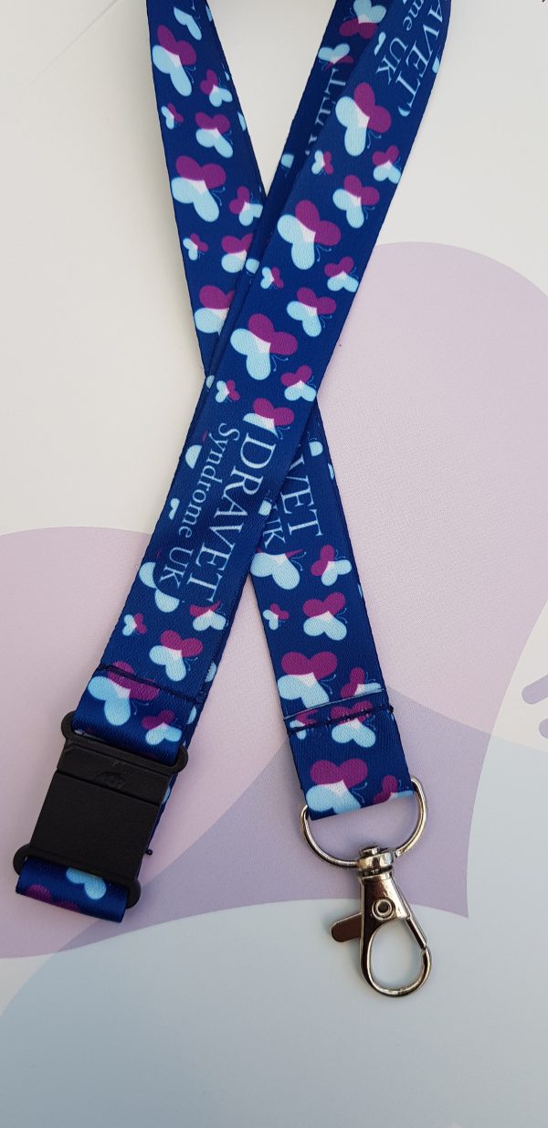 Lanyard - Image 2