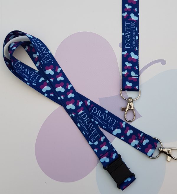 Lanyard