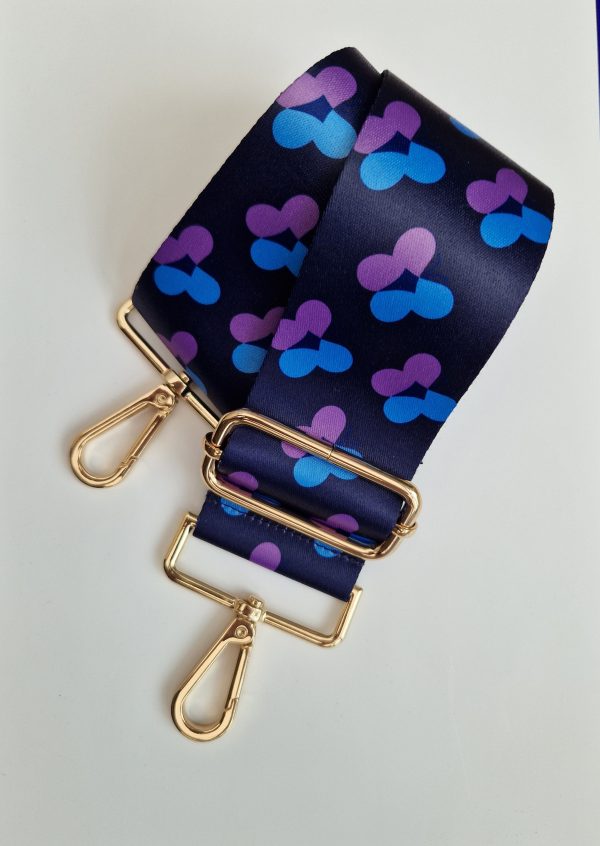 Bag Strap - Image 2