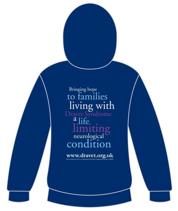 Adults Hoody - Image 2