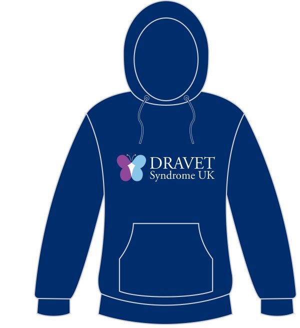 Adults Hoody - Image 3